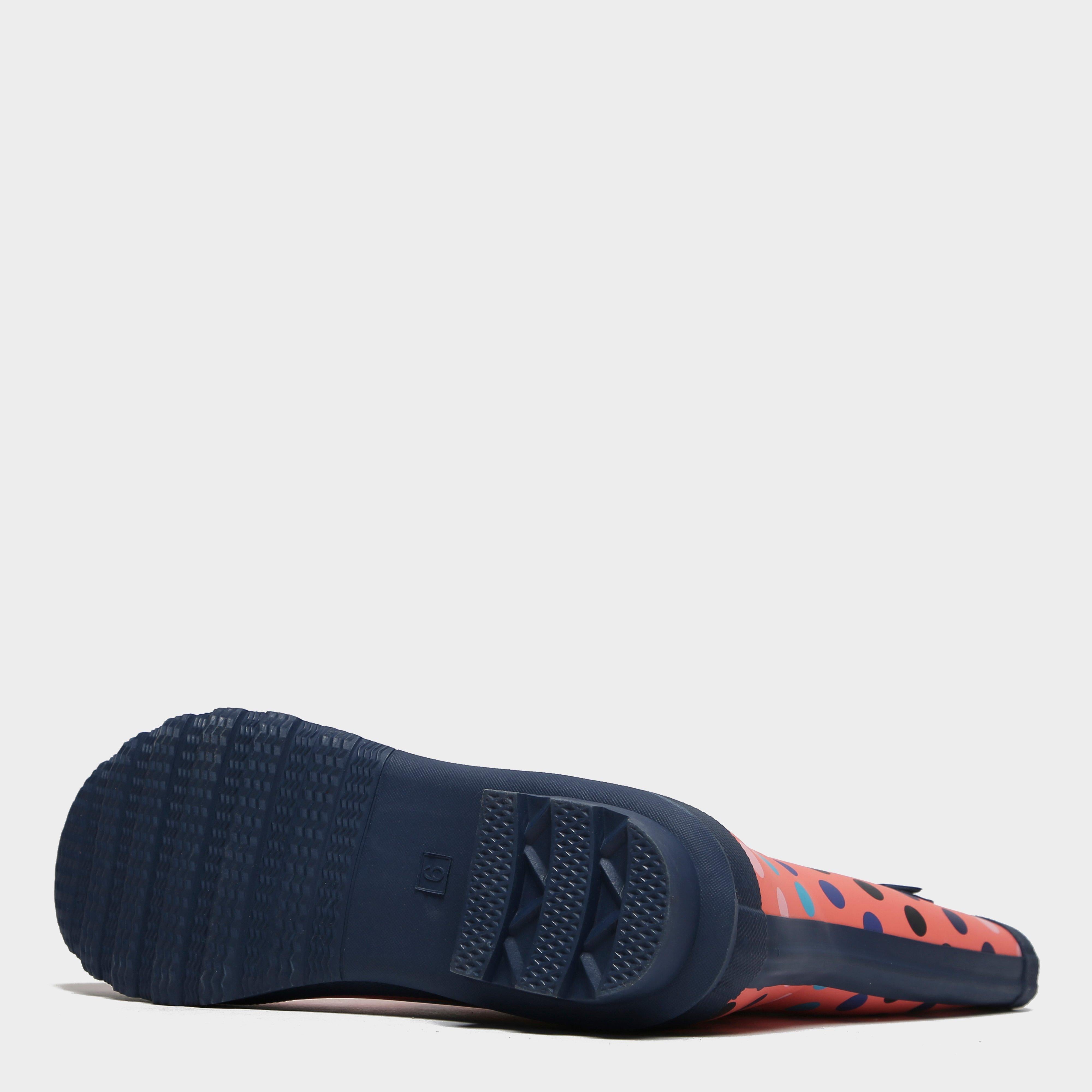 Women's Paxford Welly