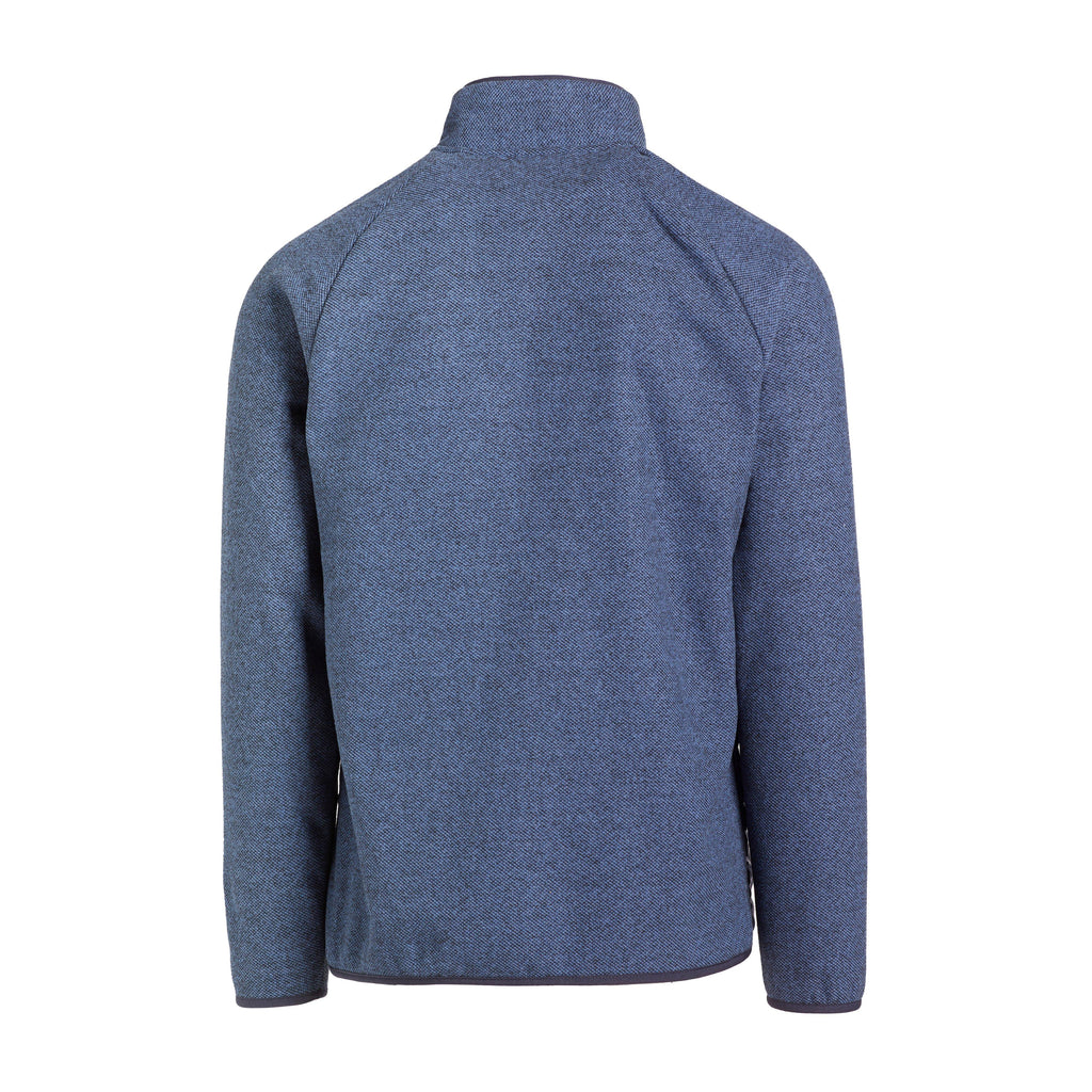 Men’s Alef Hybrid Jacket