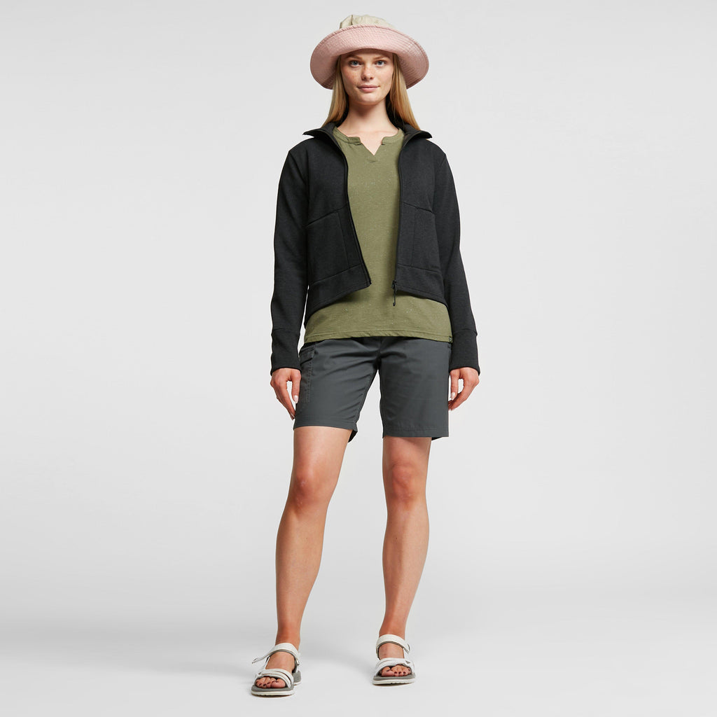 Women’s Ramble Shorts
