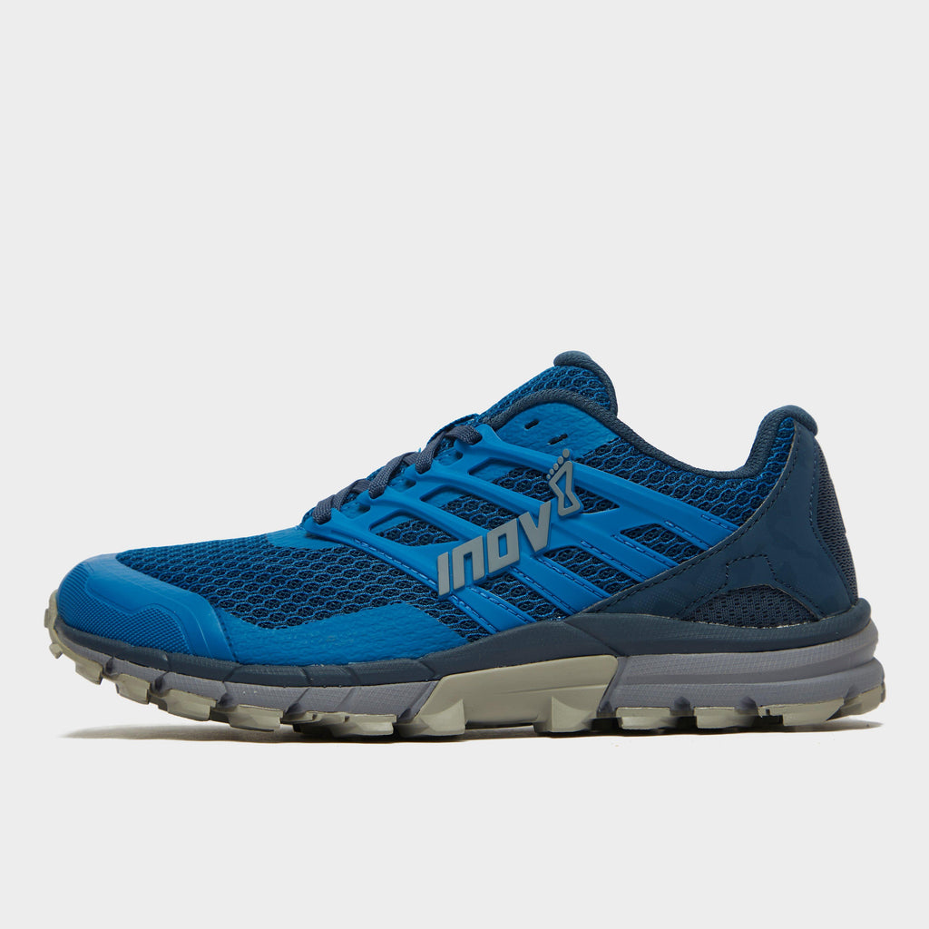 Men's Trailtalon 290