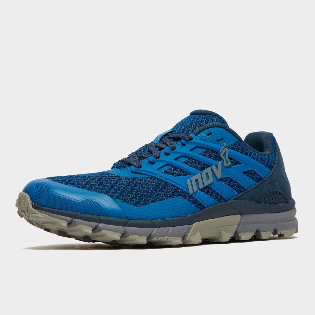 Men's Trailtalon 290