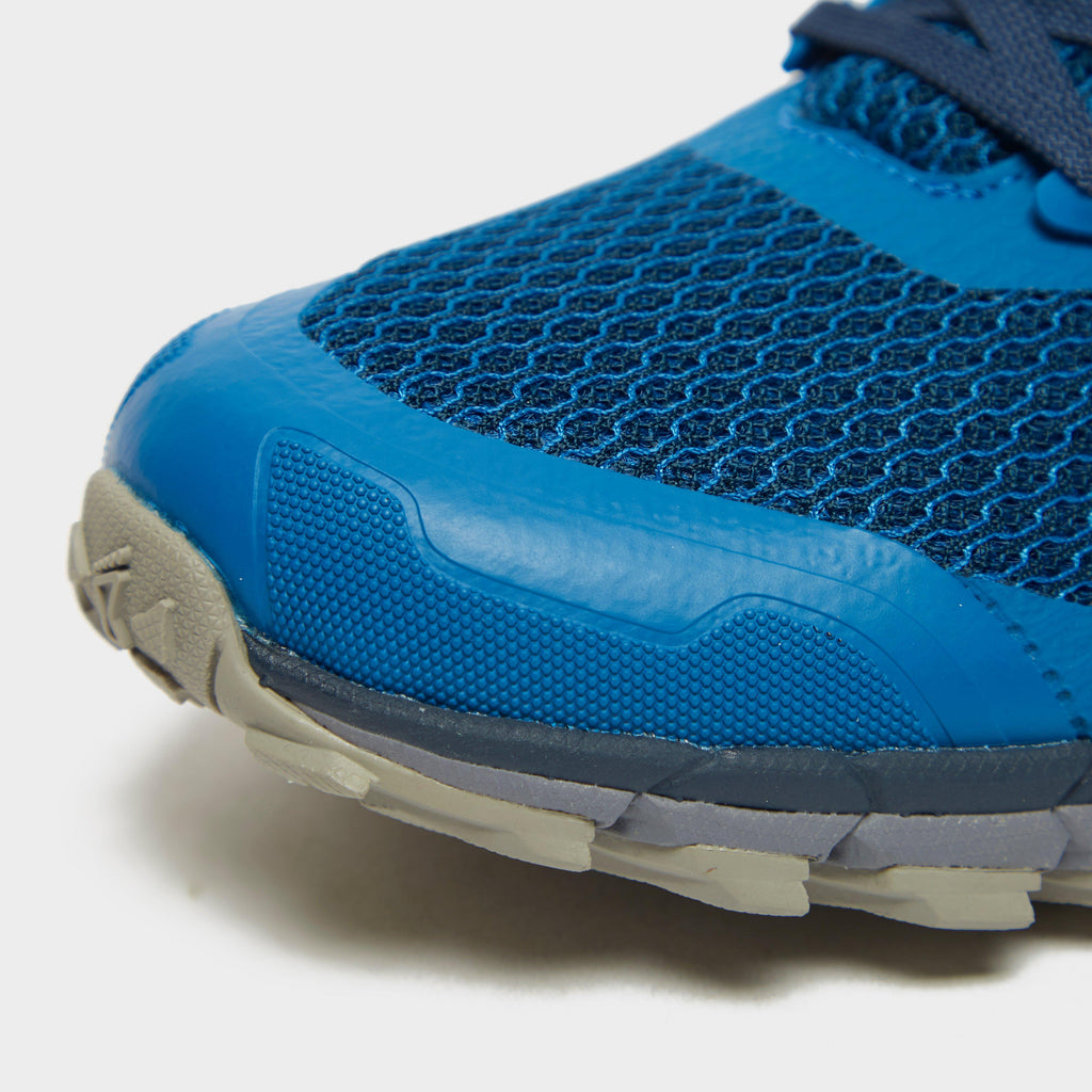 Men's Trailtalon 290