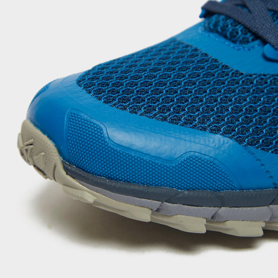 Men's Trailtalon 290