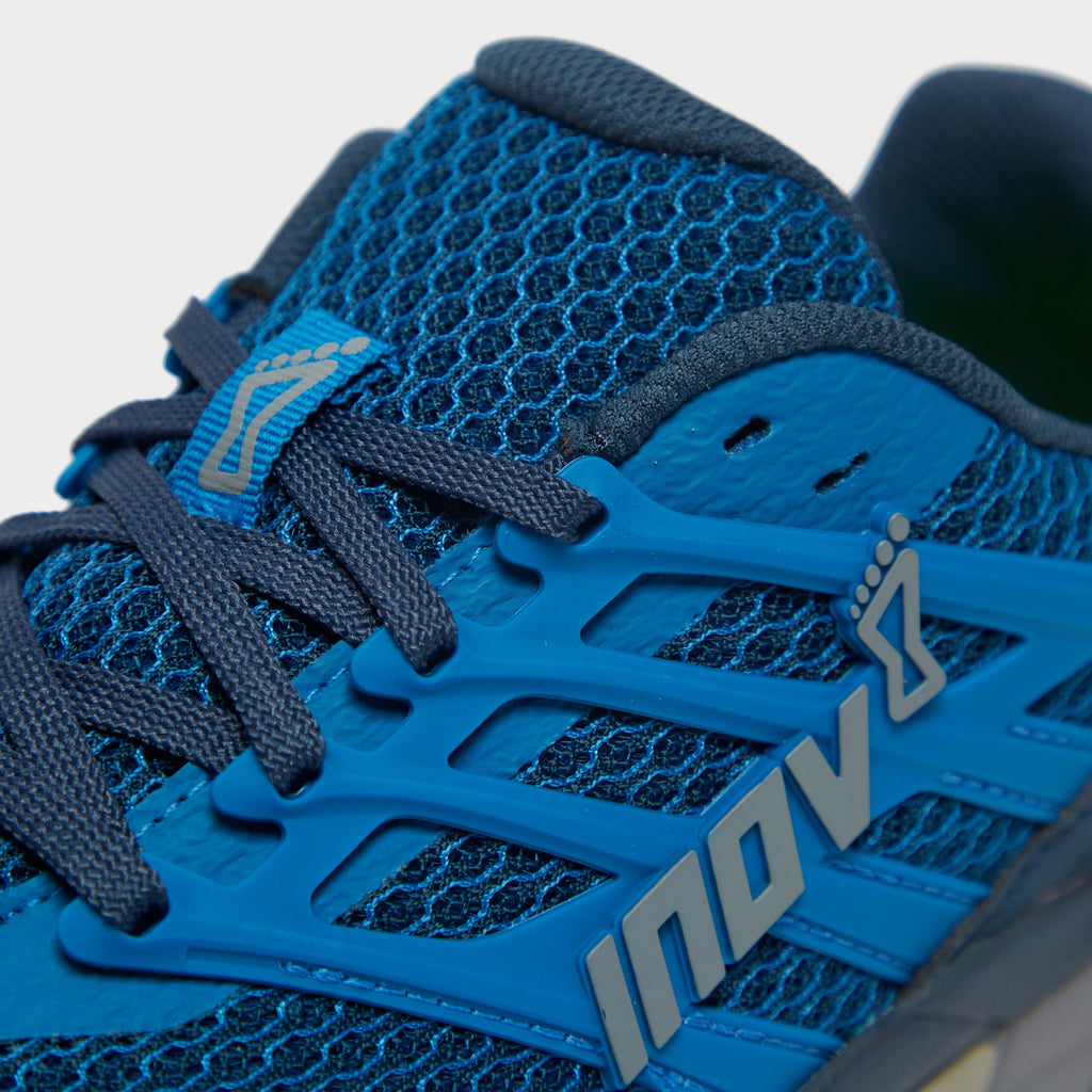 Men's Trailtalon 290