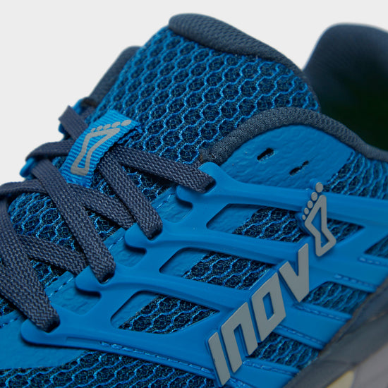 Men's Trailtalon 290