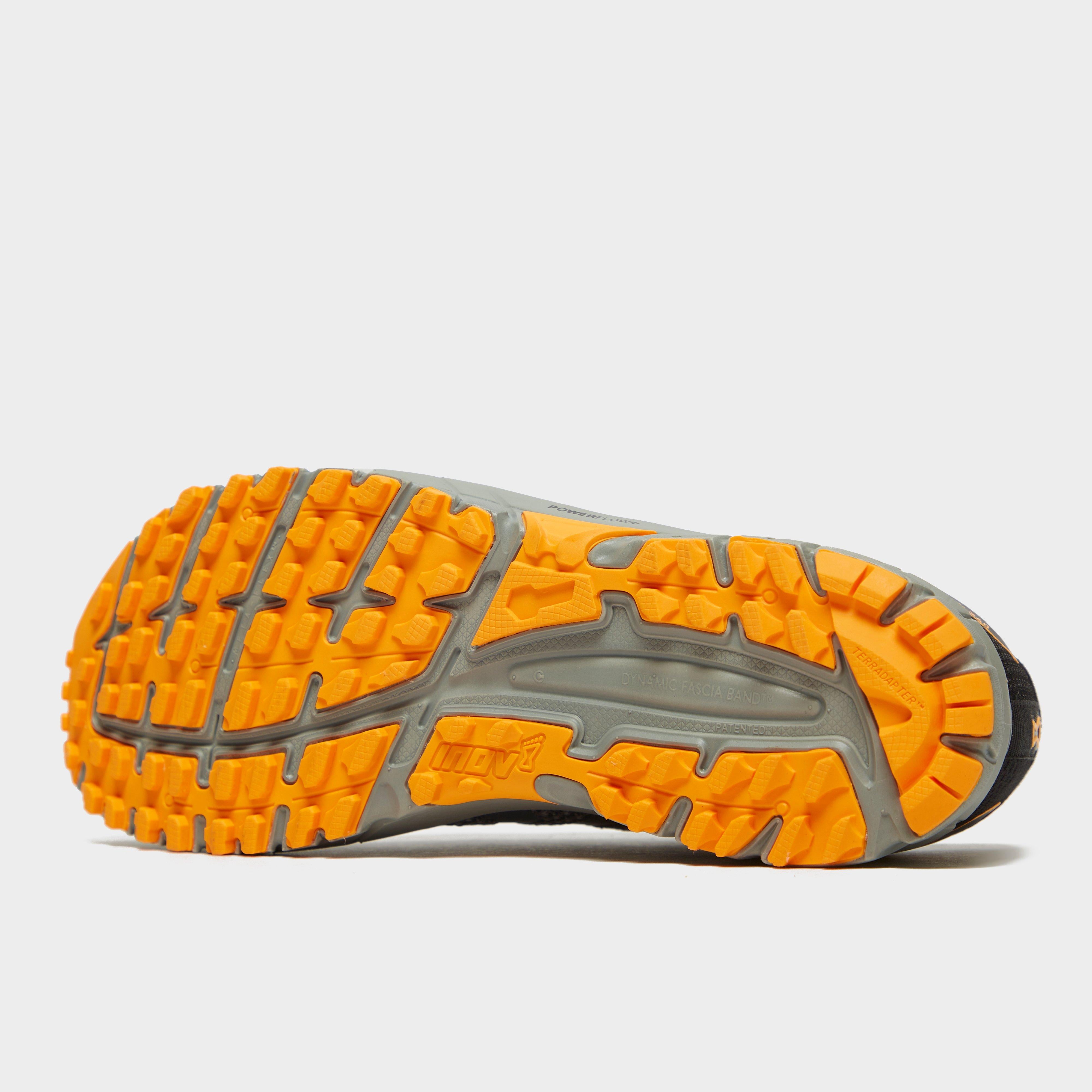 Men's Parkclaw 260 Knit Road to Trail Shoe