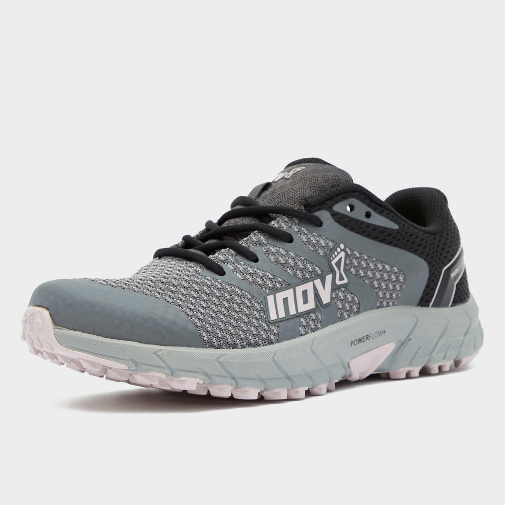 Women's Parkclaw 260 Trail Road Shoe
