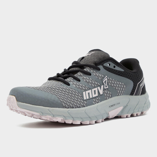 Women's Parkclaw 260 Trail Road Shoe