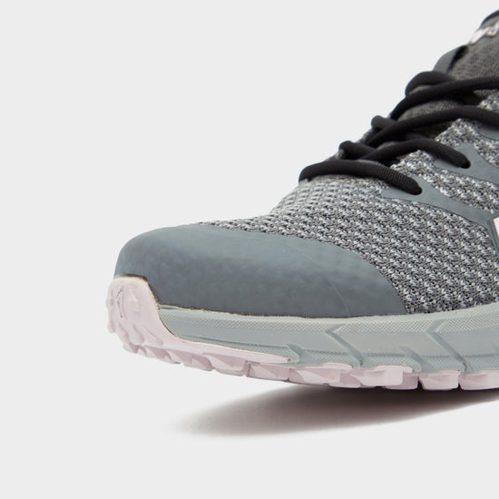 Women's Parkclaw 260 Trail Road Shoe