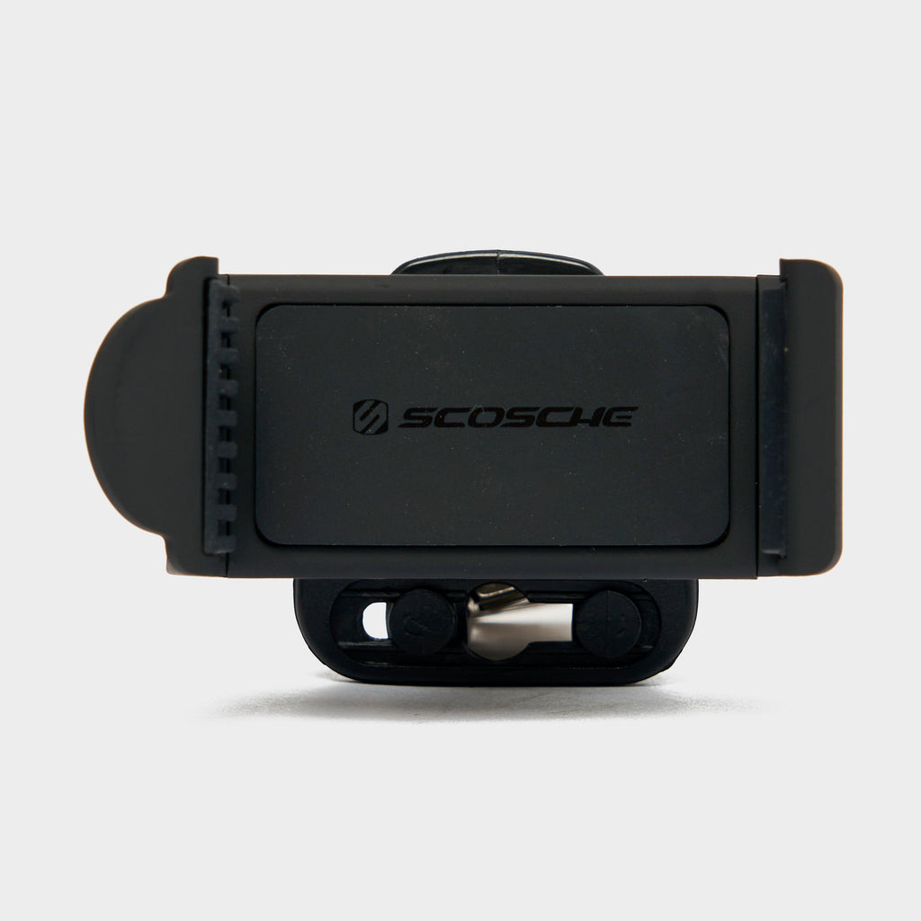 Universal Smartphone Vent Mount