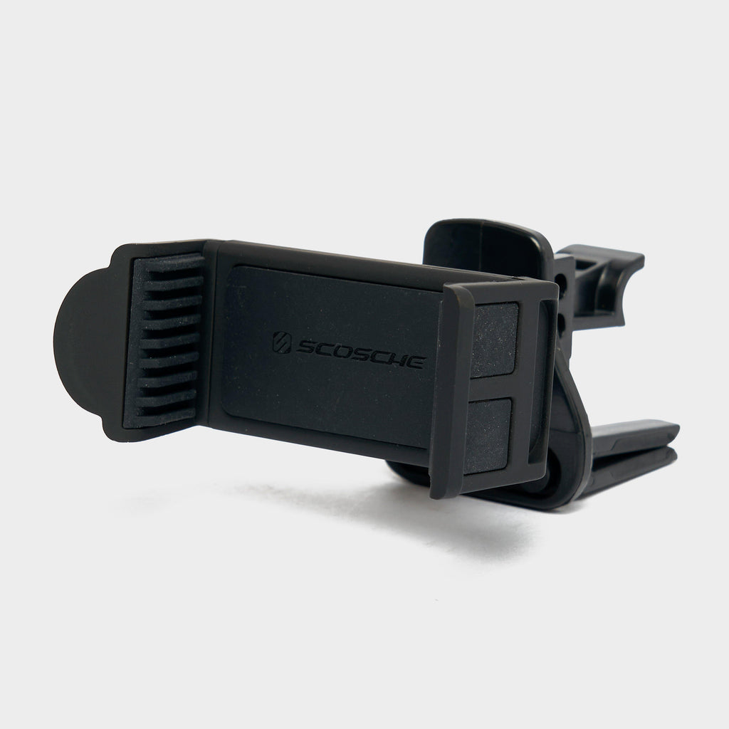 Universal Smartphone Vent Mount
