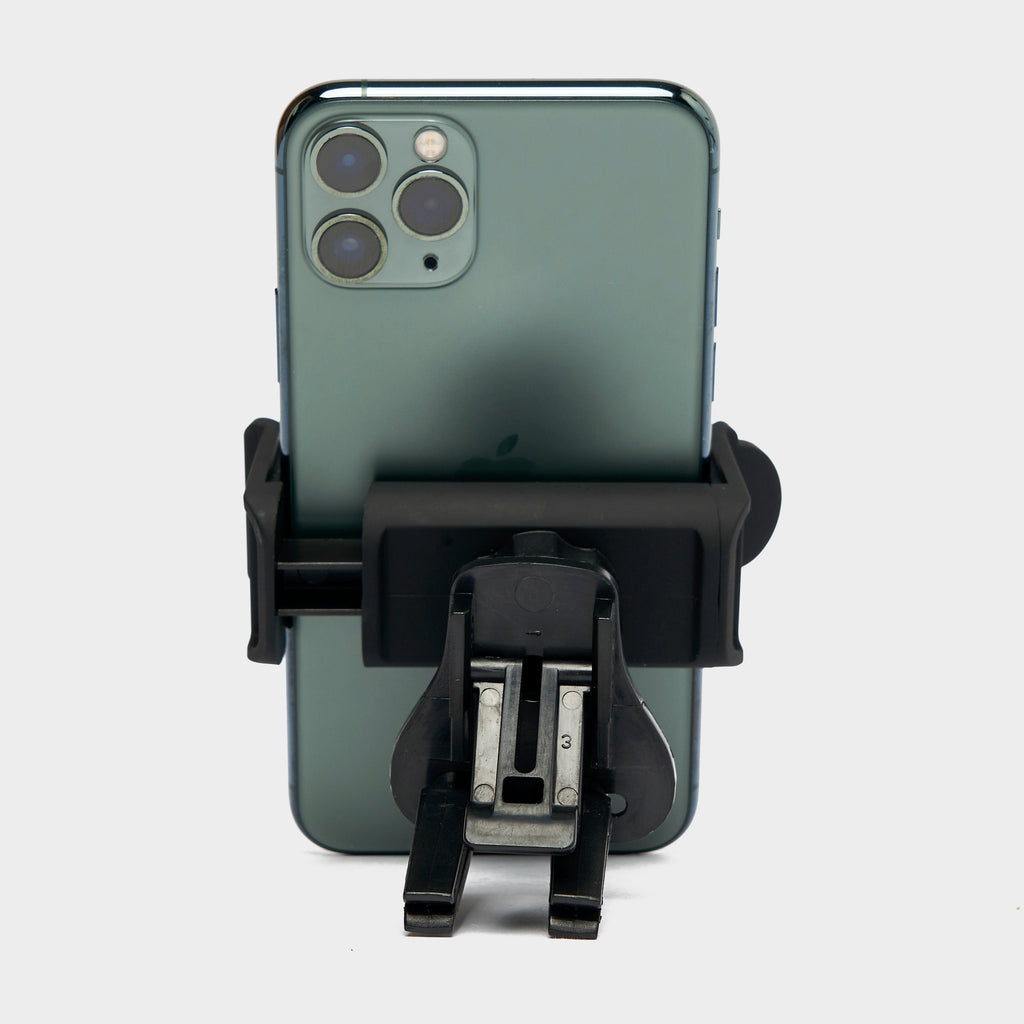 Universal Smartphone Vent Mount