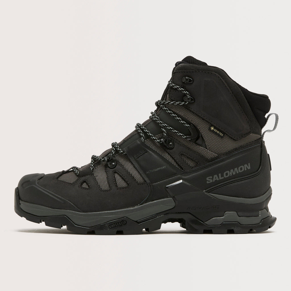 Men's Quest 4 4D GORE-TEX® Hiking Boot