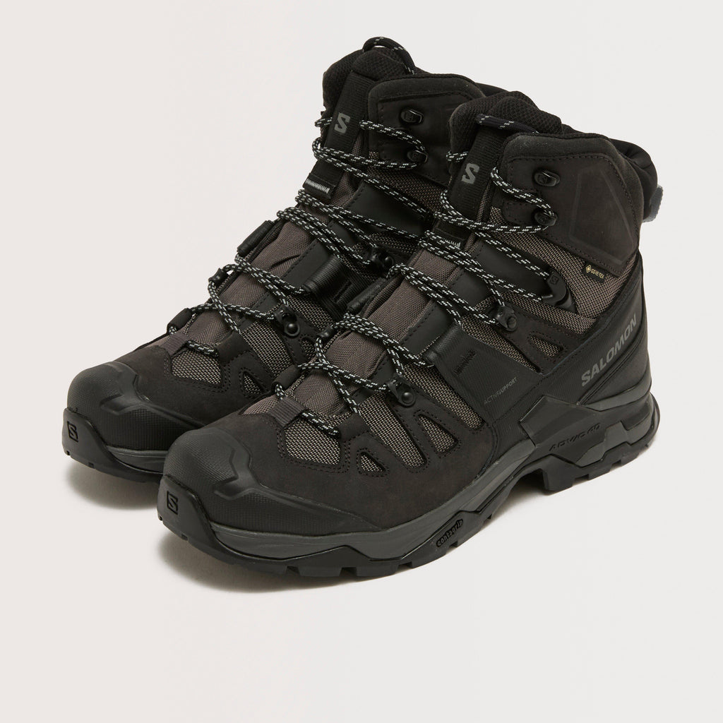 Men's Quest 4 4D GORE-TEX® Hiking Boot