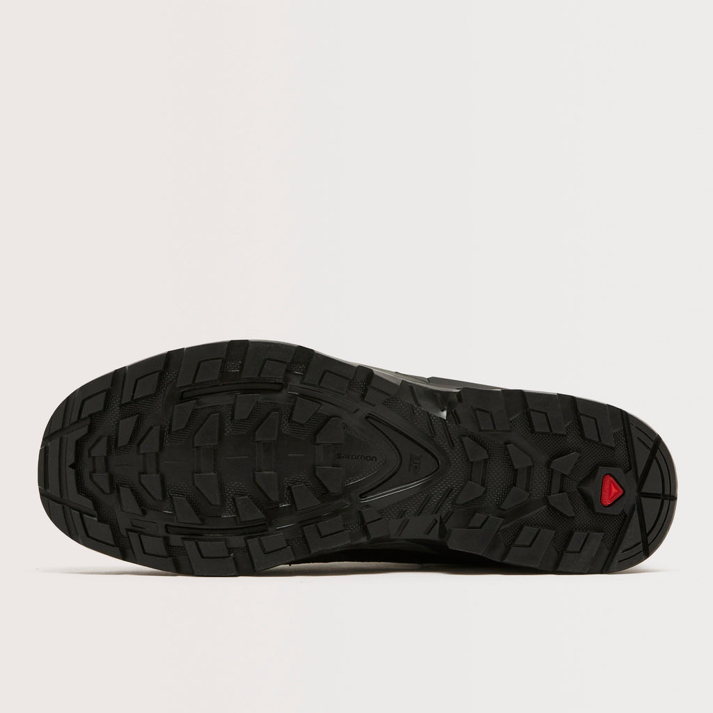Men's Quest 4 4D GORE-TEX® Hiking Boot