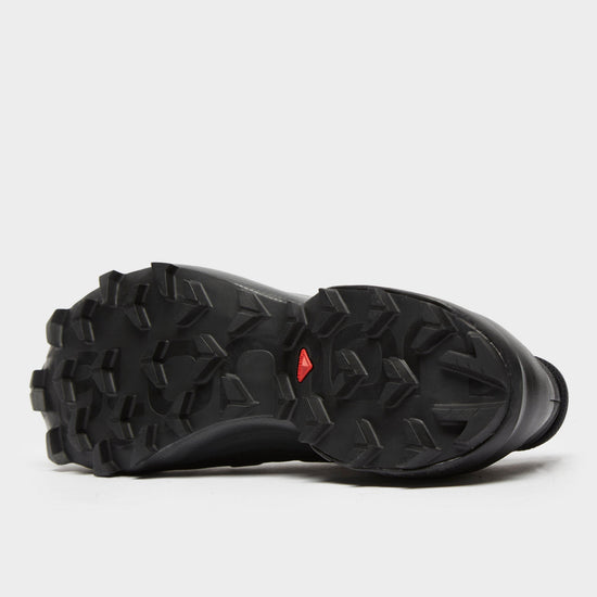 Women’s Speedcross 5 Trail Running Shoe