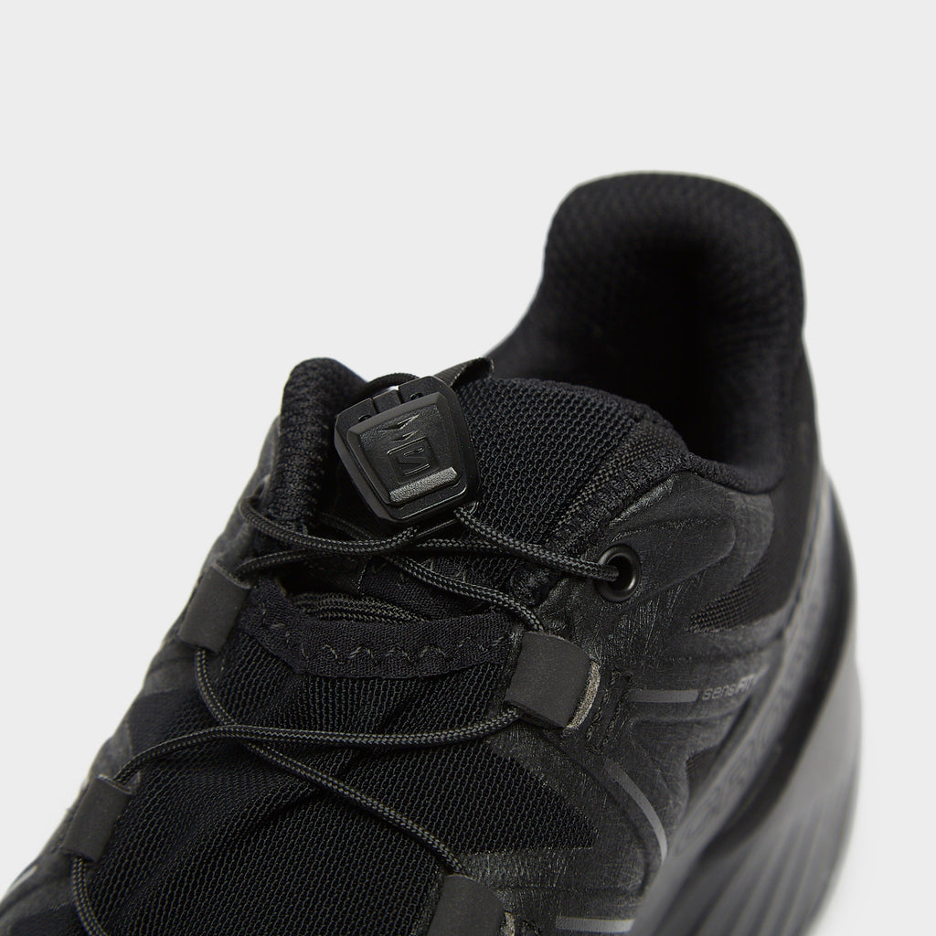 Women’s Speedcross 5 Trail Running Shoe