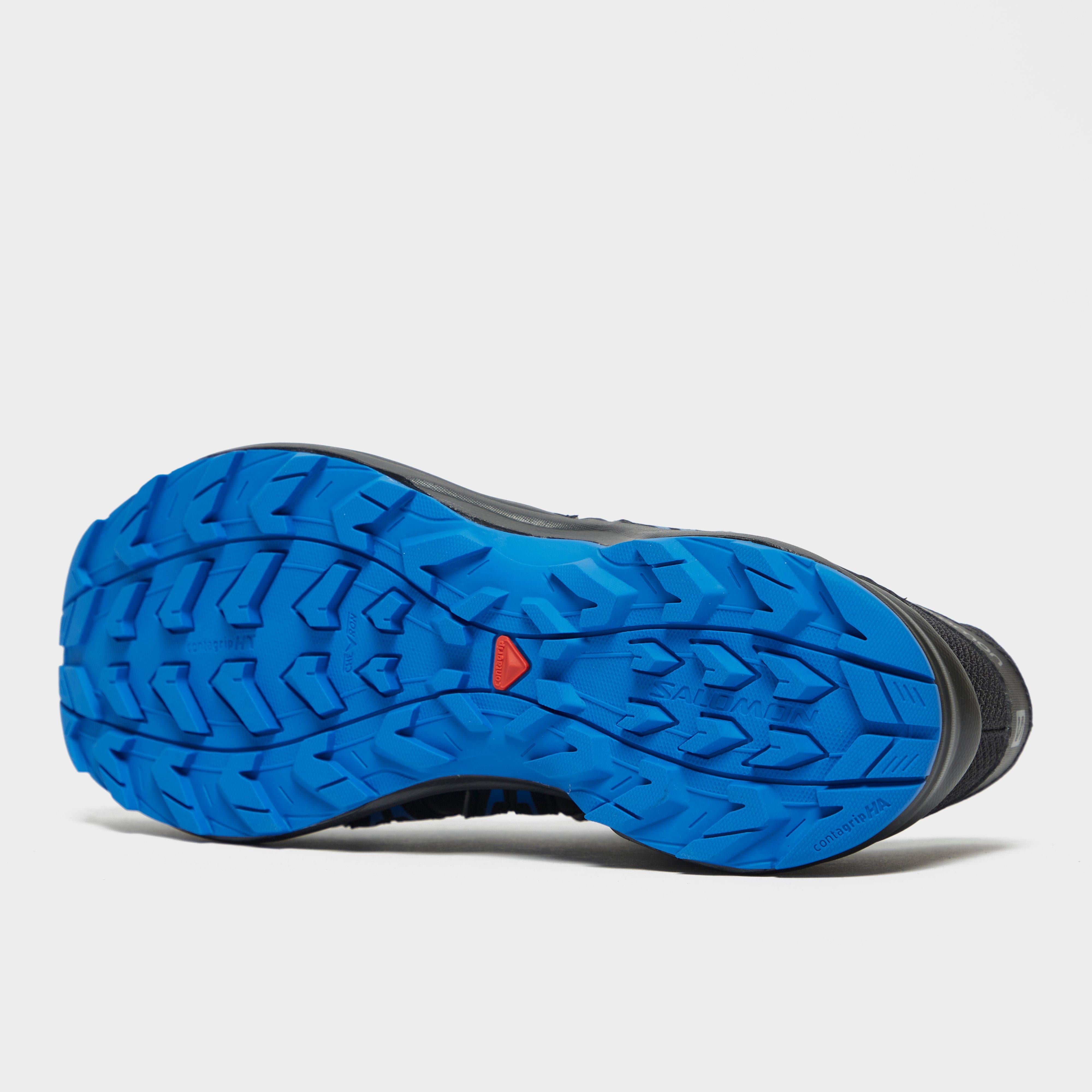 Men’s XA Kuban Trail Running Shoes