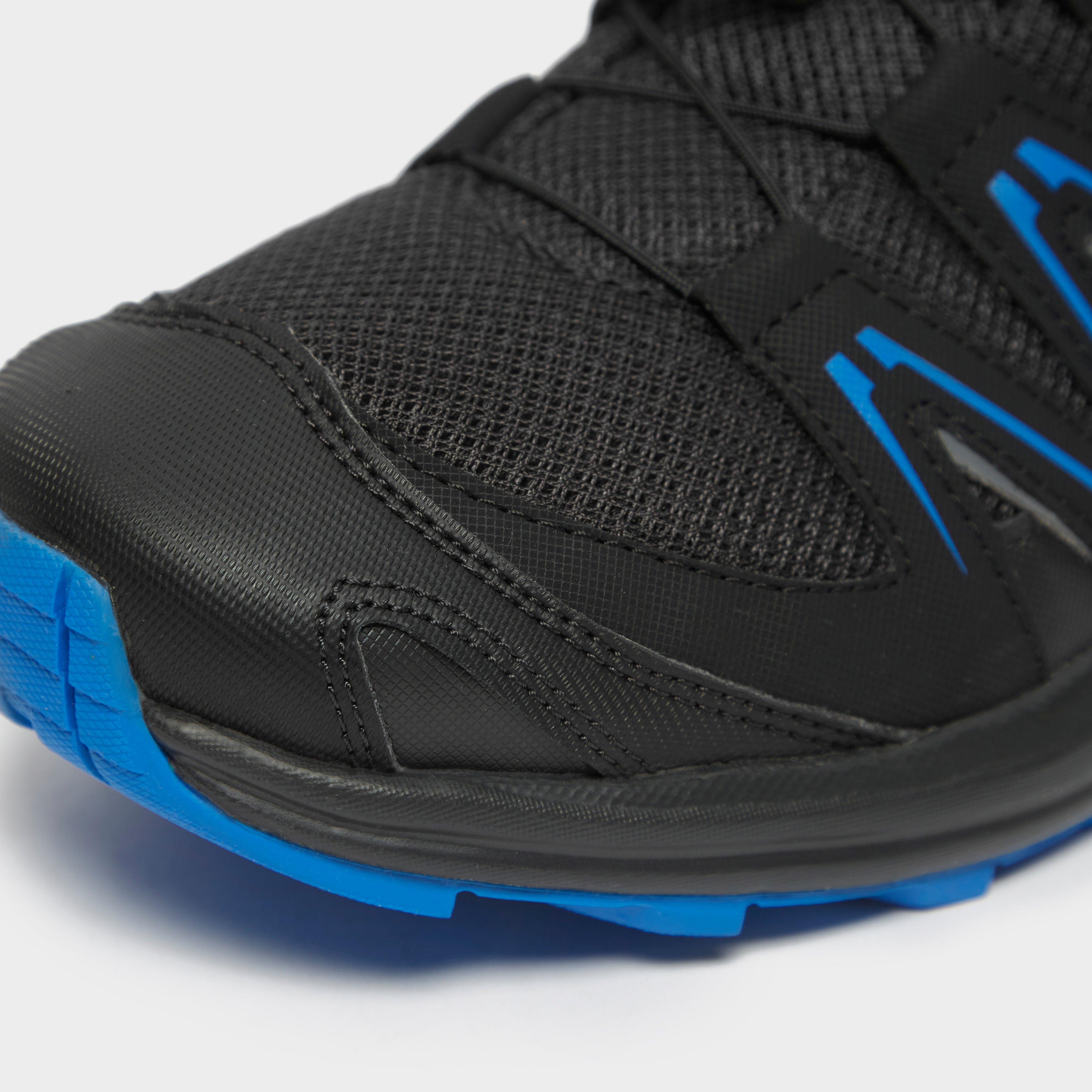 Men’s XA Kuban Trail Running Shoes