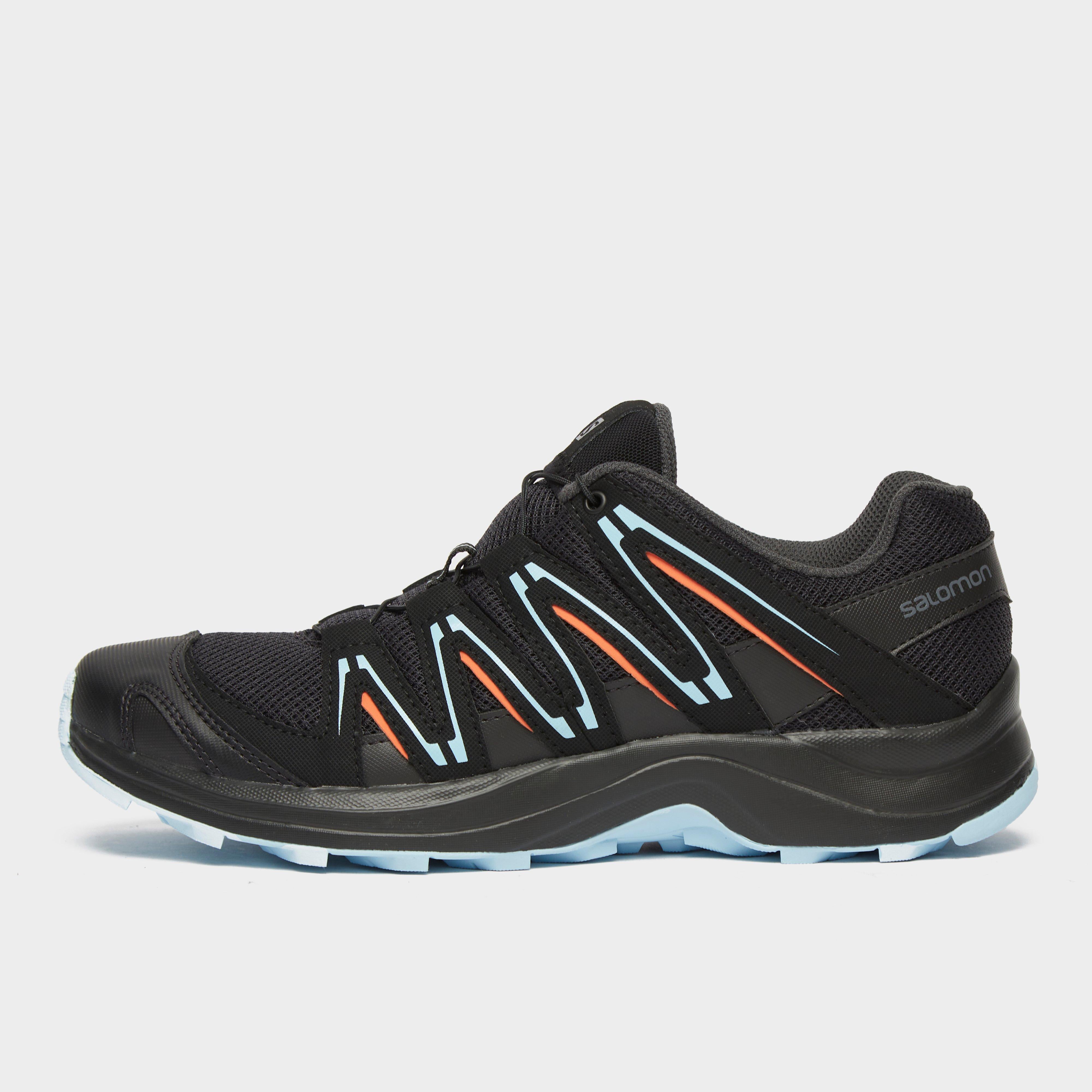 Women's Kuban Trail Running Shoe