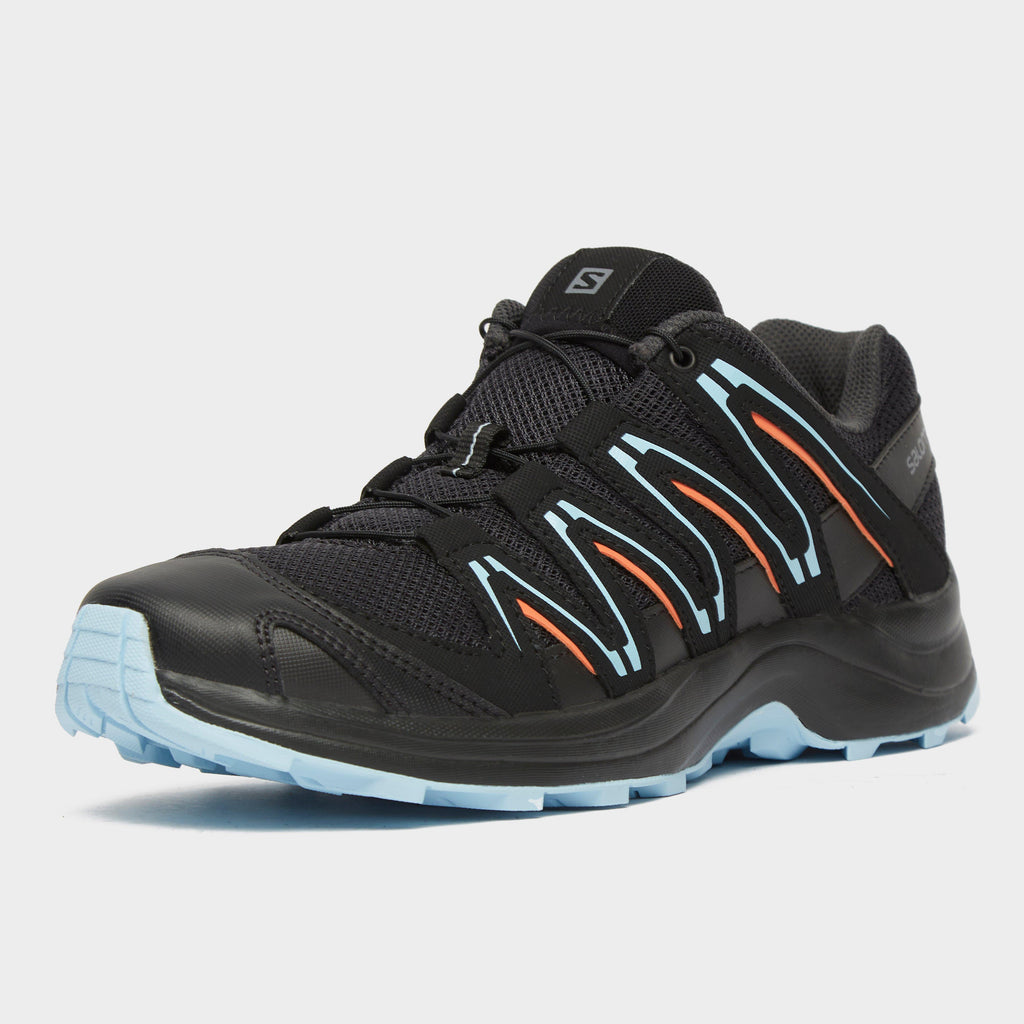 Women's Kuban Trail Running Shoe