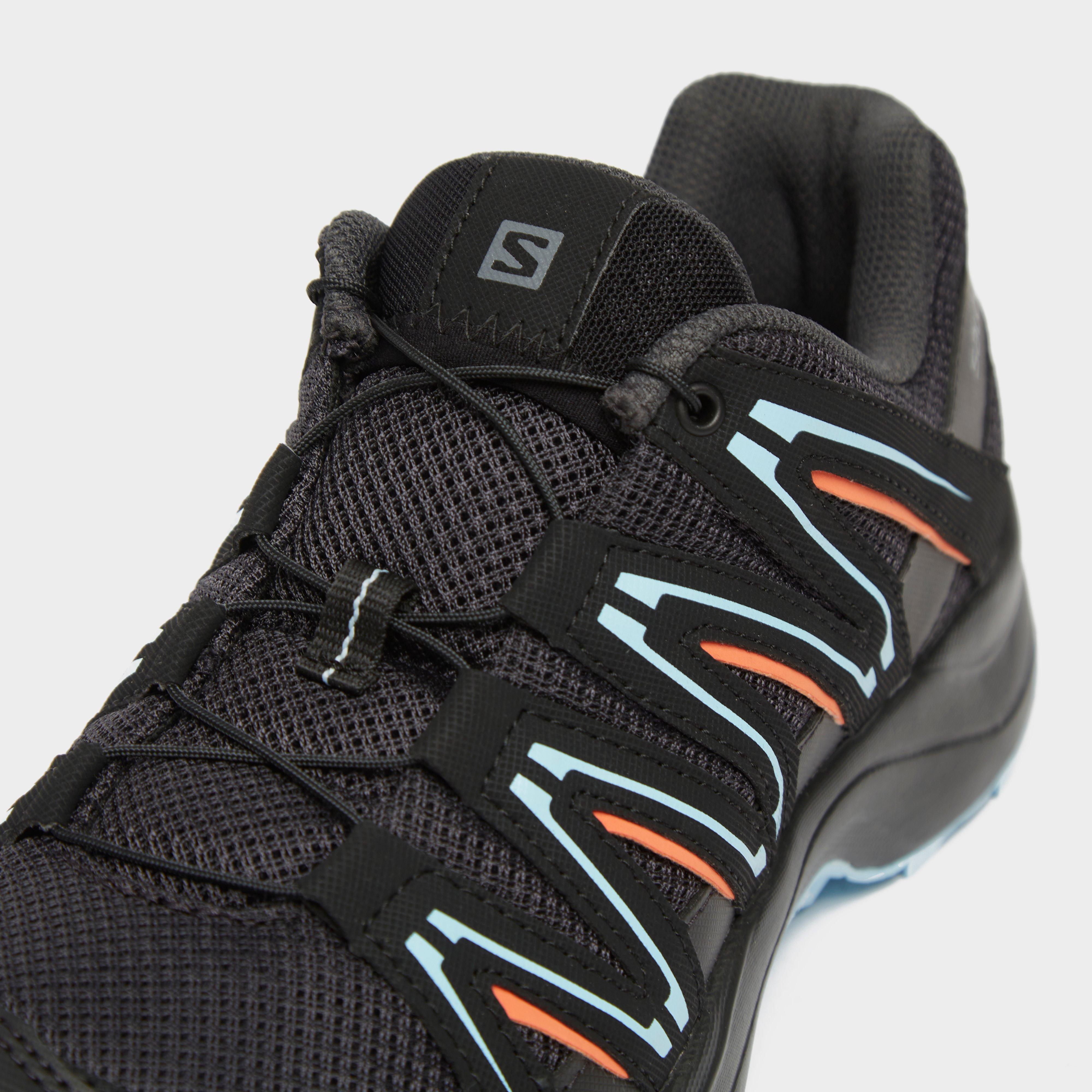 Women's Kuban Trail Running Shoe