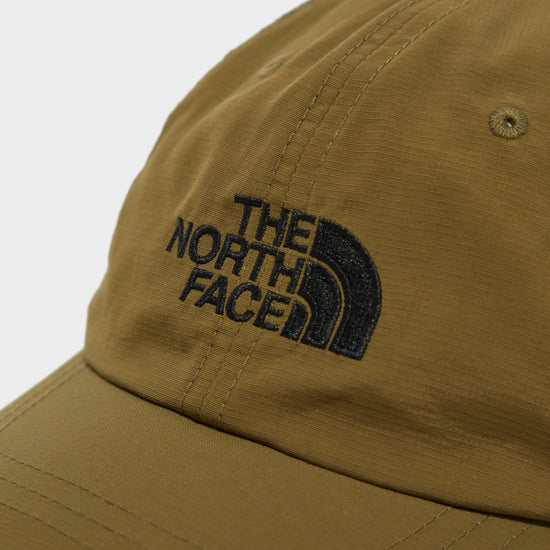 Men’s Horizon Mesh Cap