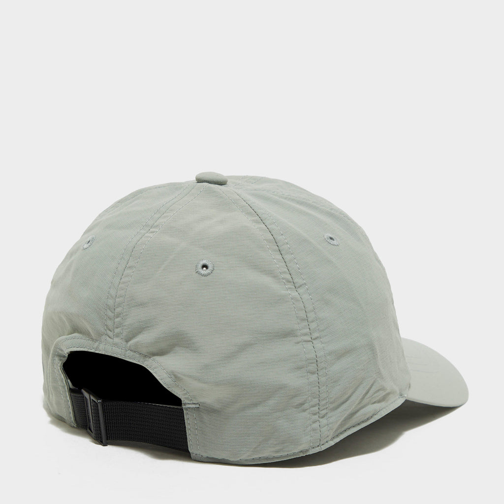 Unisex Horizon Cap