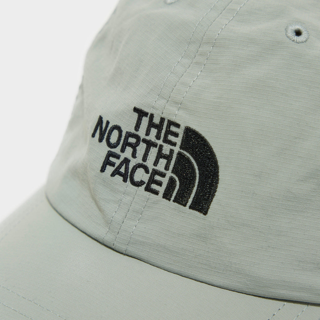 Unisex Horizon Cap