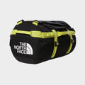 Gilman Duffel Bag (Small)