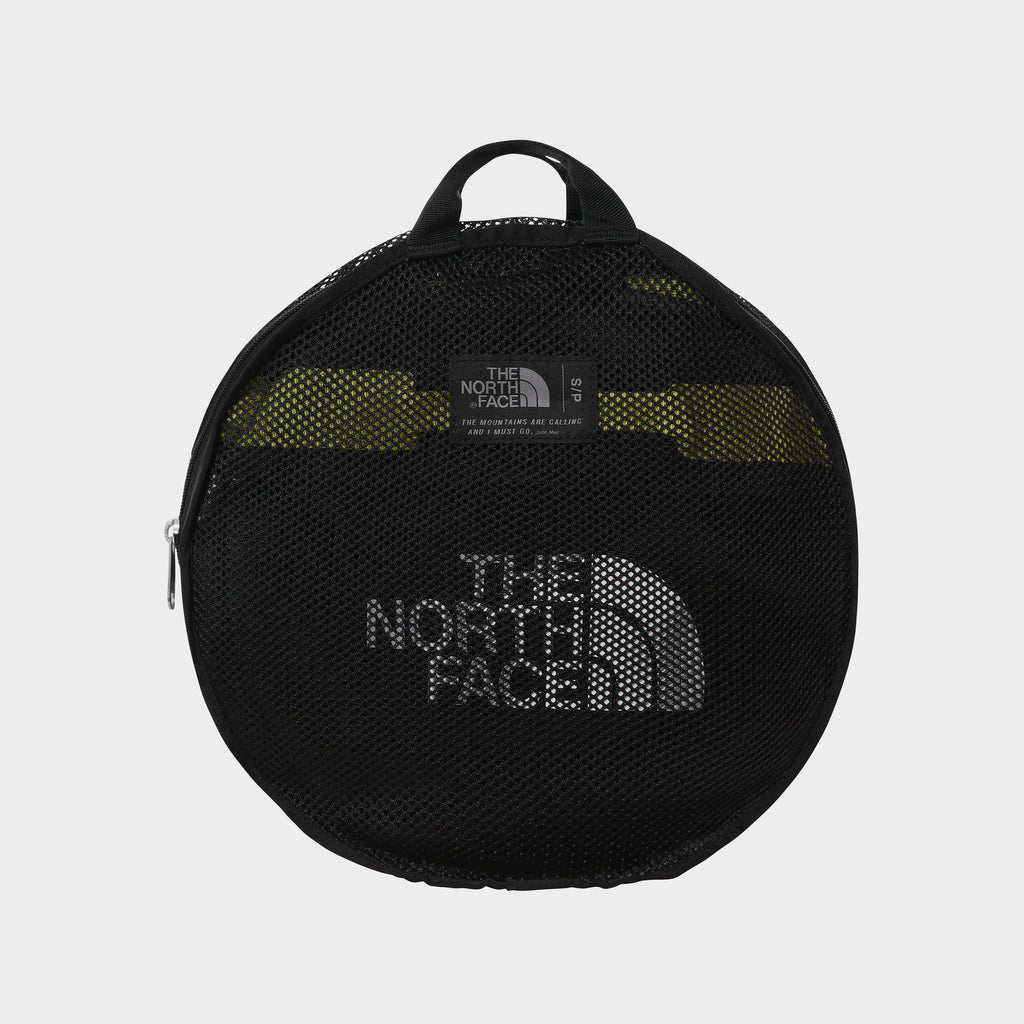 Gilman Duffel Bag (Small)