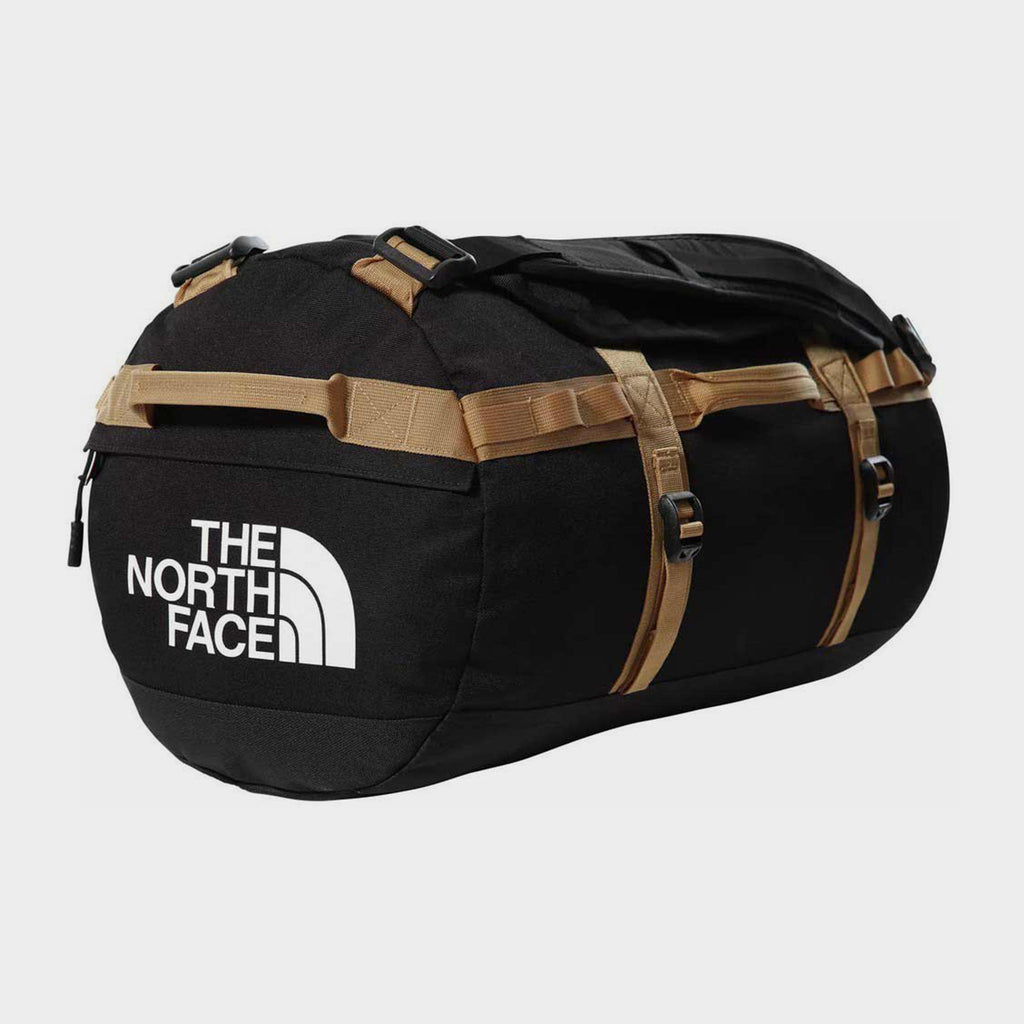 Gilman Duffel (Large)