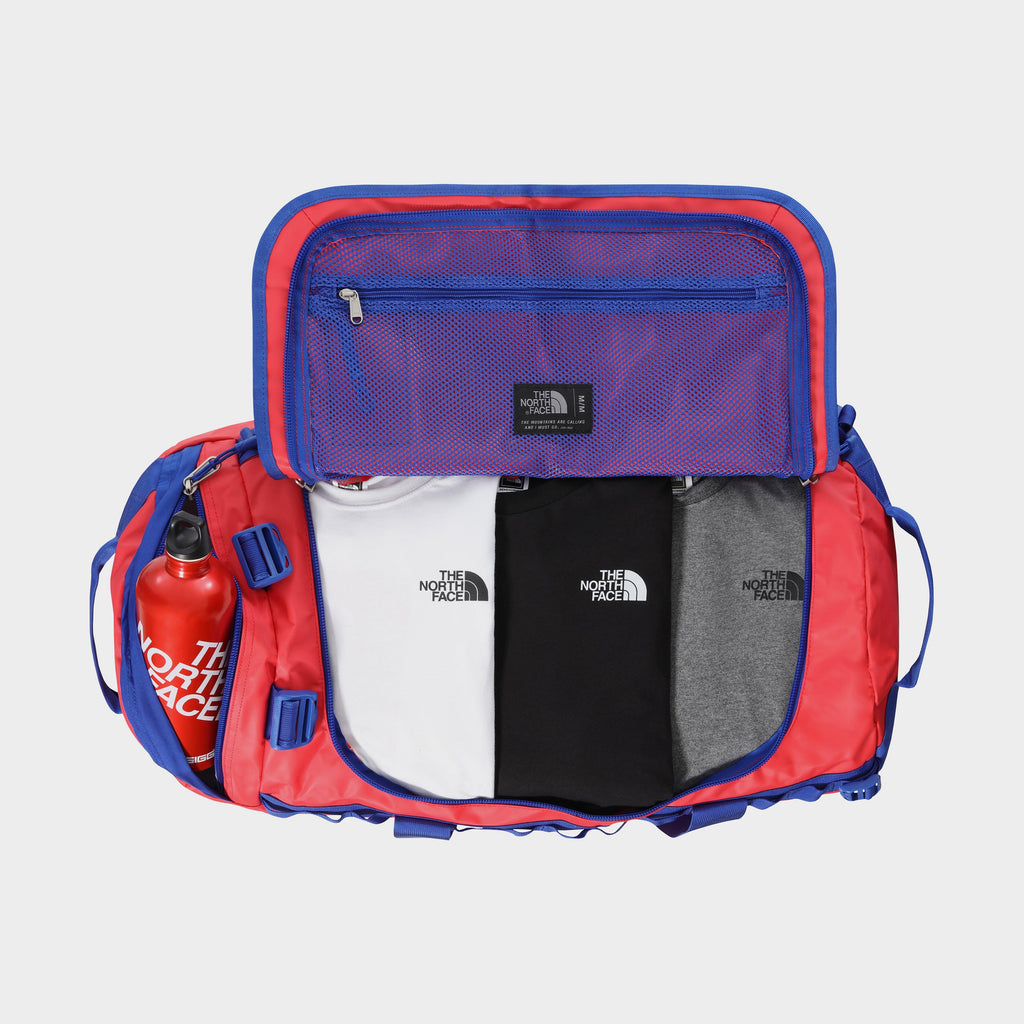 Base Camp Duffel Bag Medium