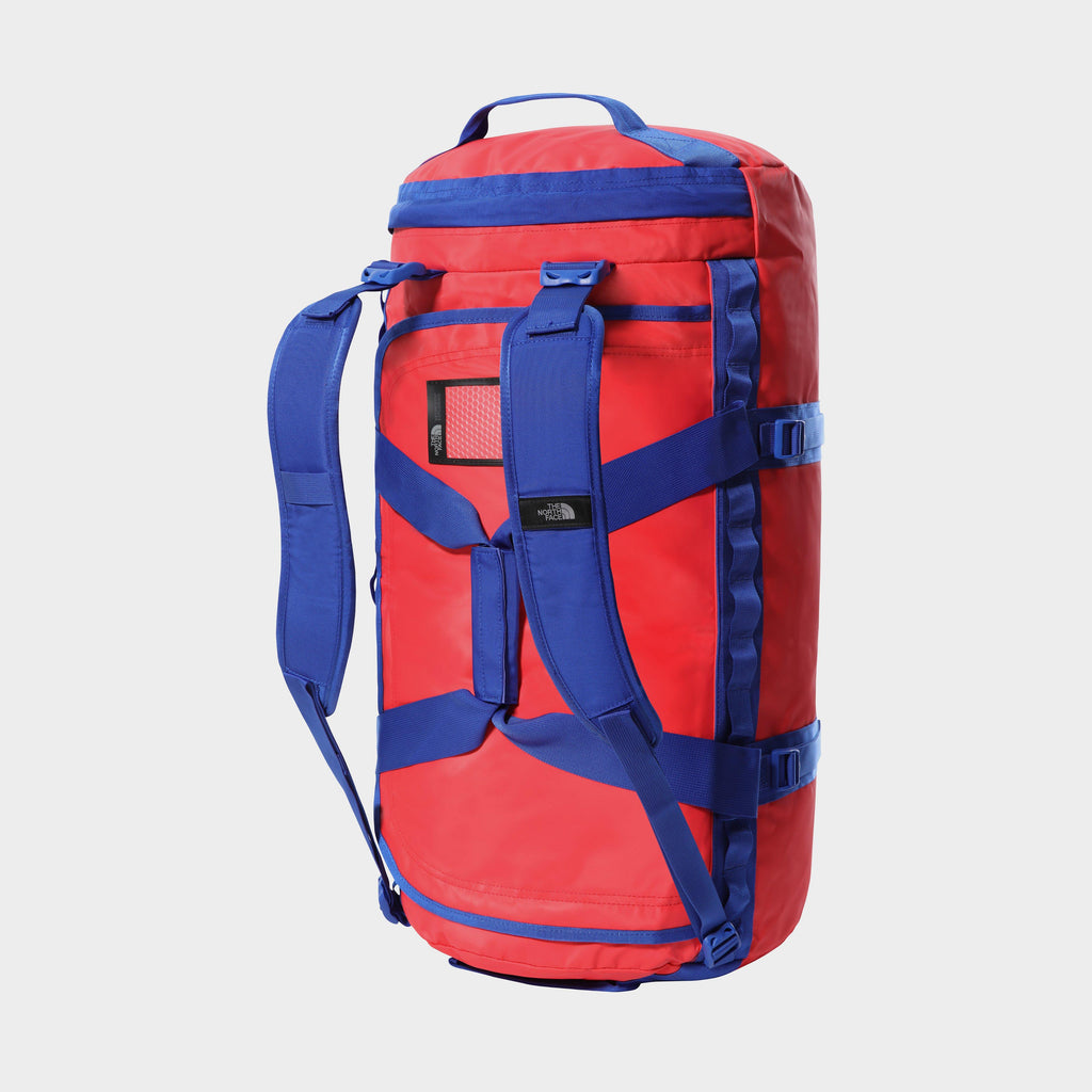 Base Camp Duffel Bag Medium
