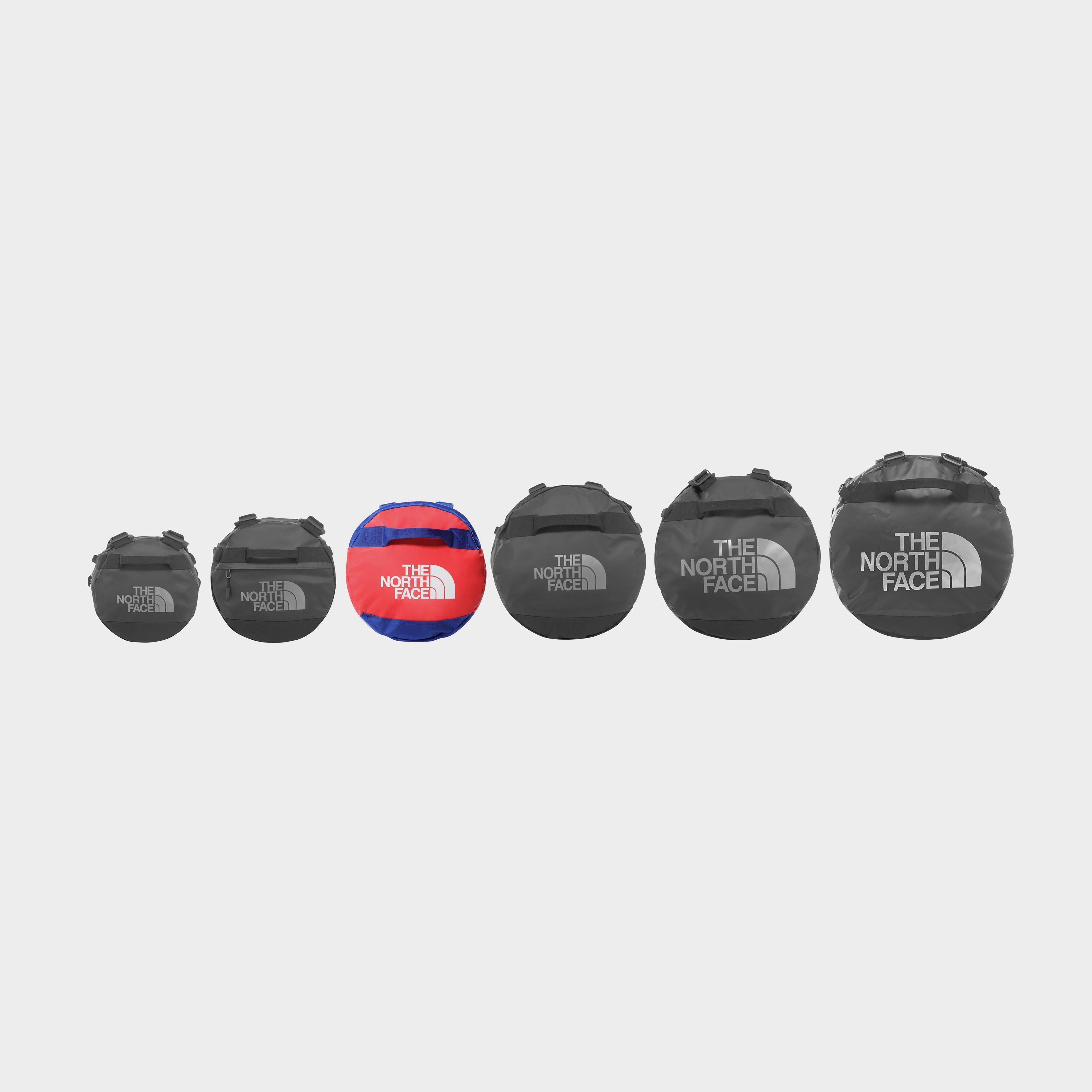 Base Camp Duffel Bag Medium