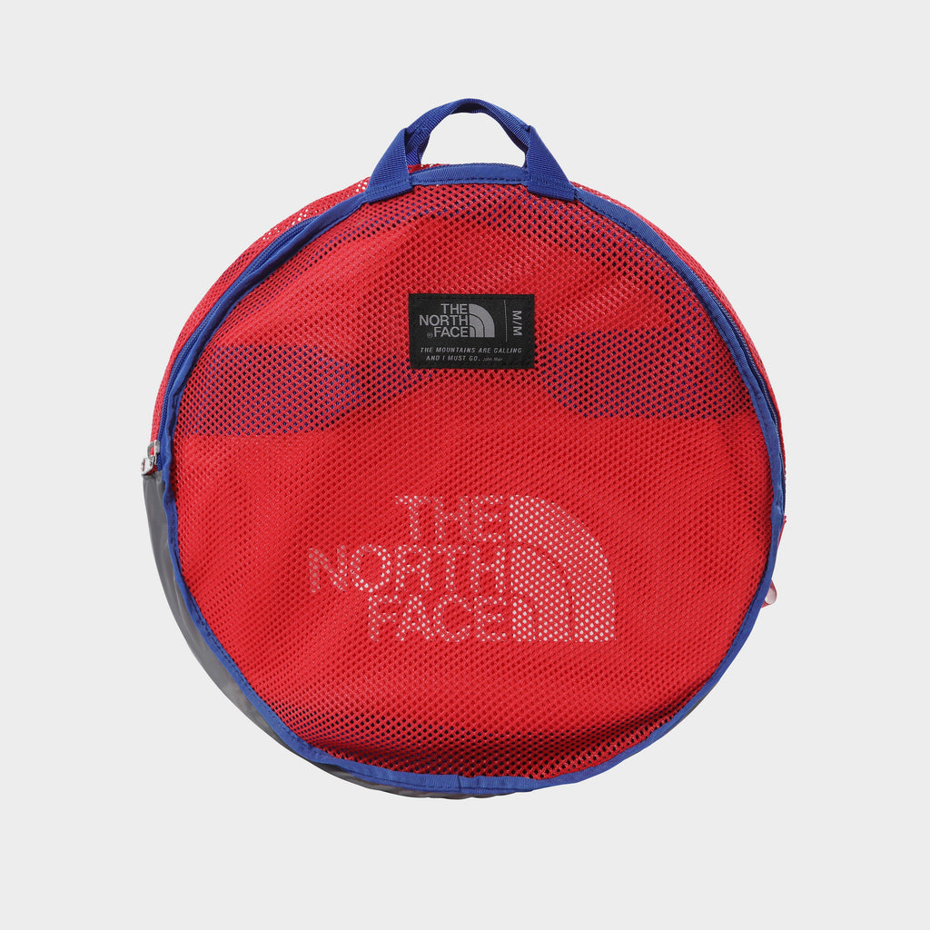 Base Camp Duffel Bag Medium