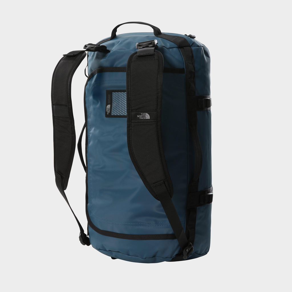 Base Camp Duffel Bag Medium
