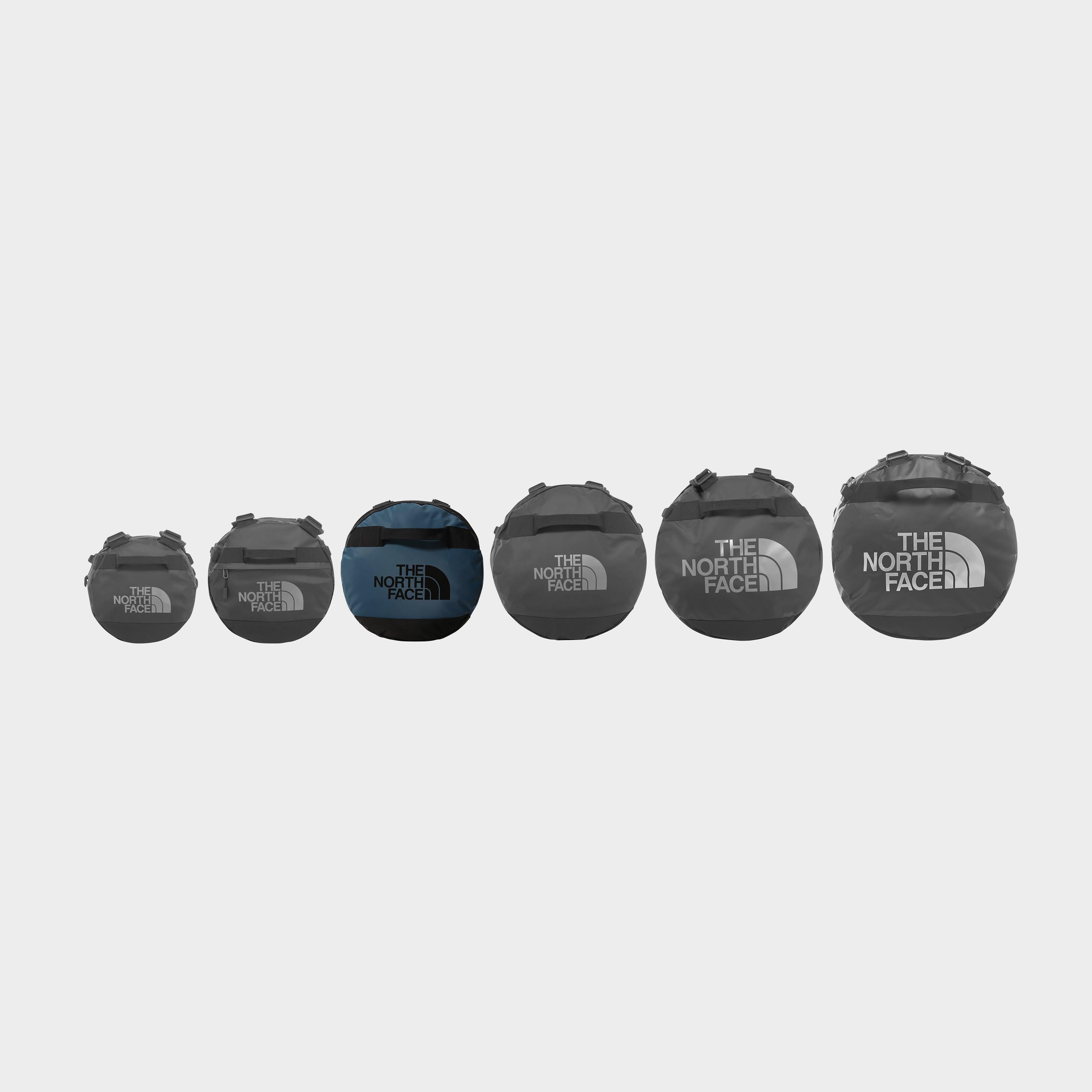 Base Camp Duffel Bag Medium