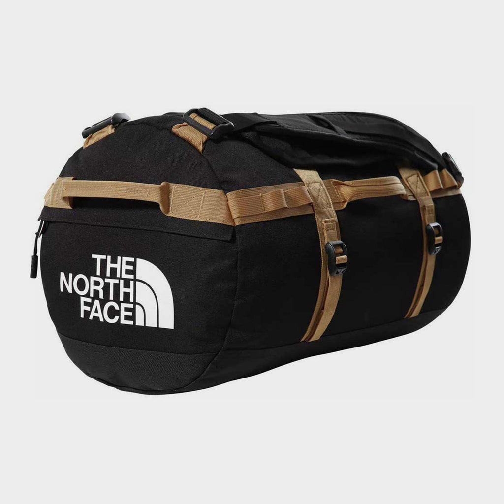 Gilman Duffel (Medium)
