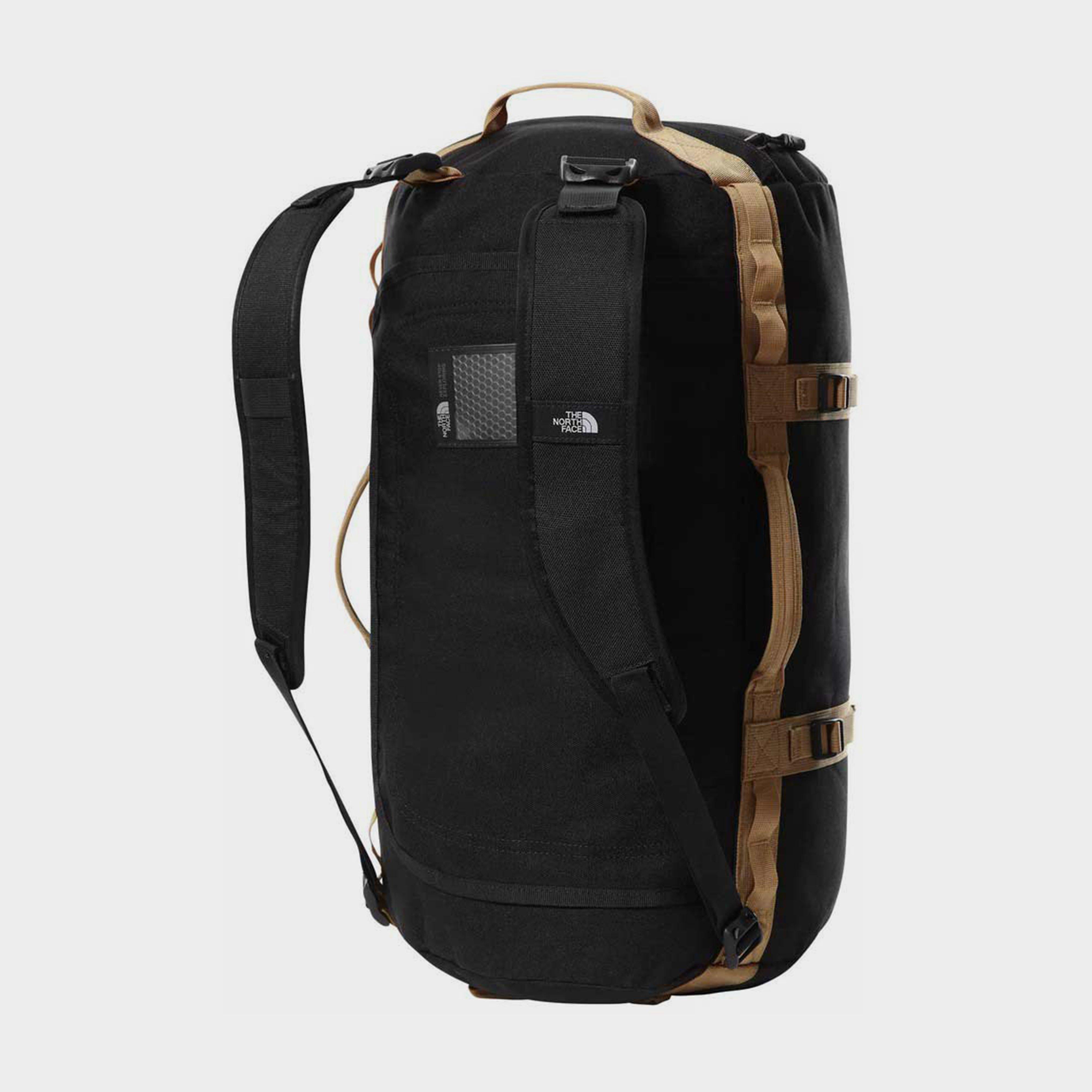 Gilman Duffel (Medium)