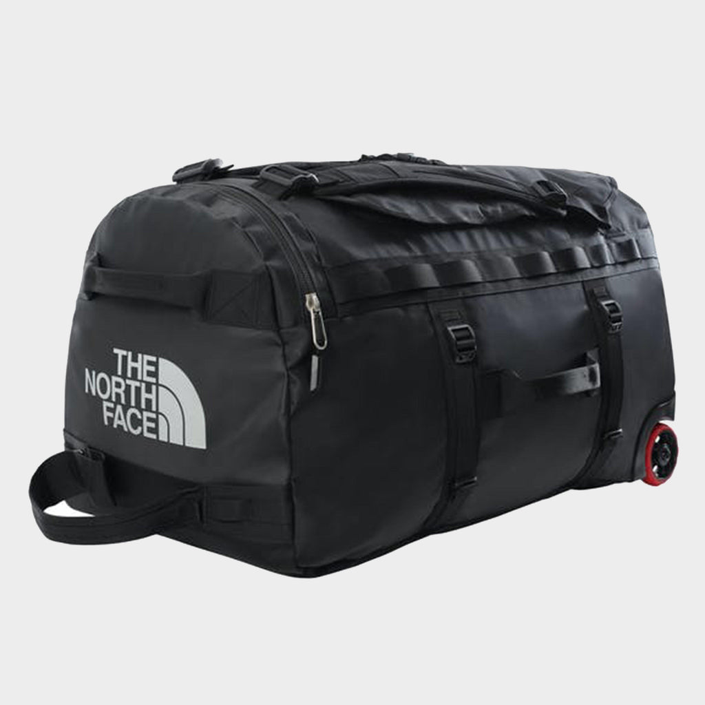 Base Camp Duffel Roller