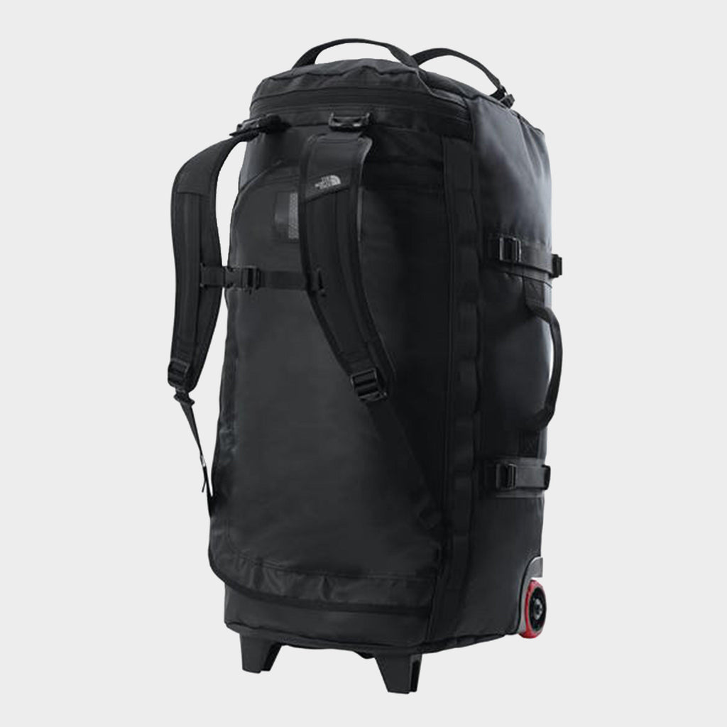 Base Camp Duffel Roller