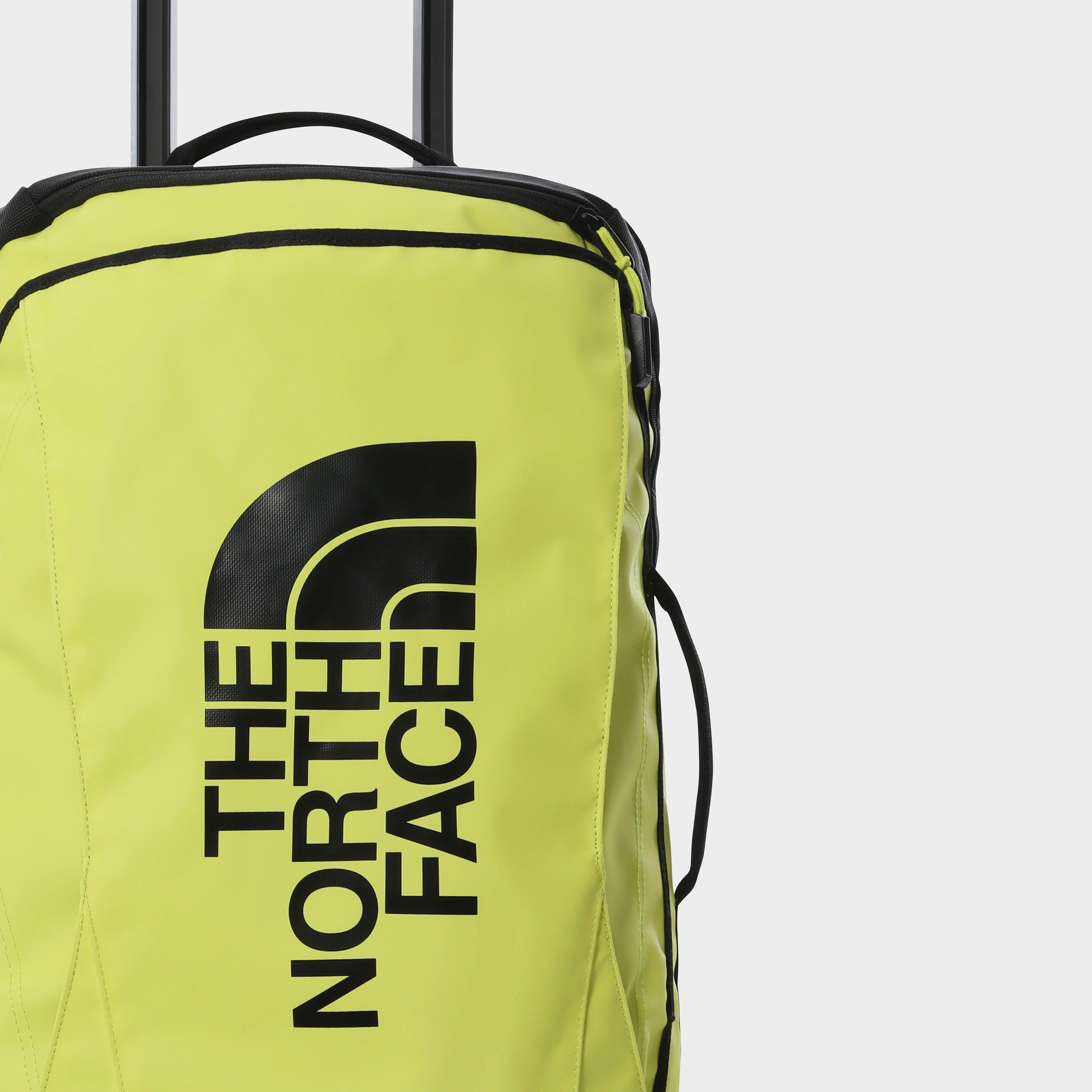 Rolling Thunder 22 Travel Bag