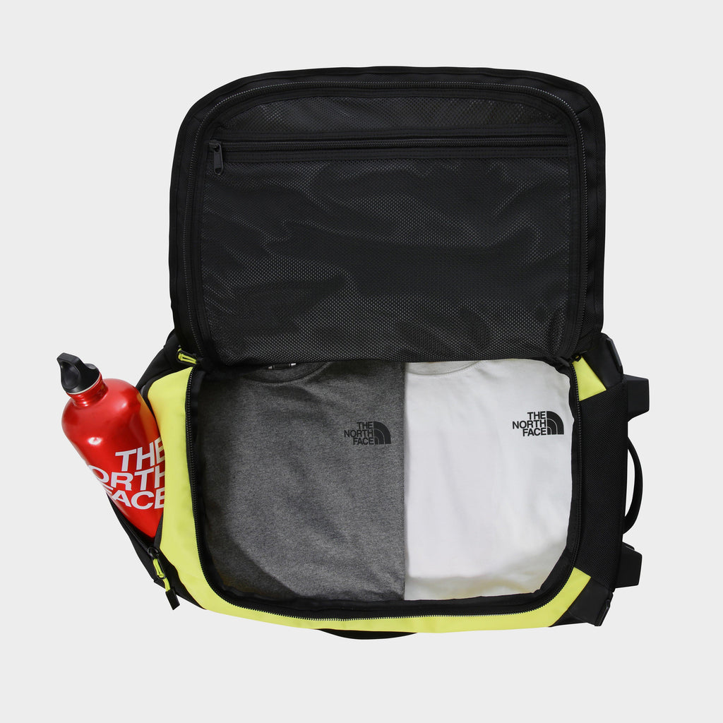 Rolling Thunder 22 Travel Bag
