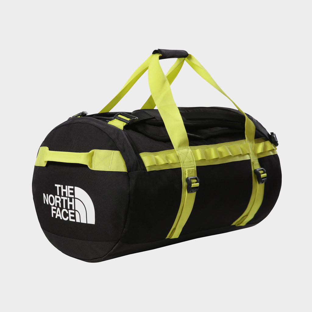 Gilman Duffel (Medium)