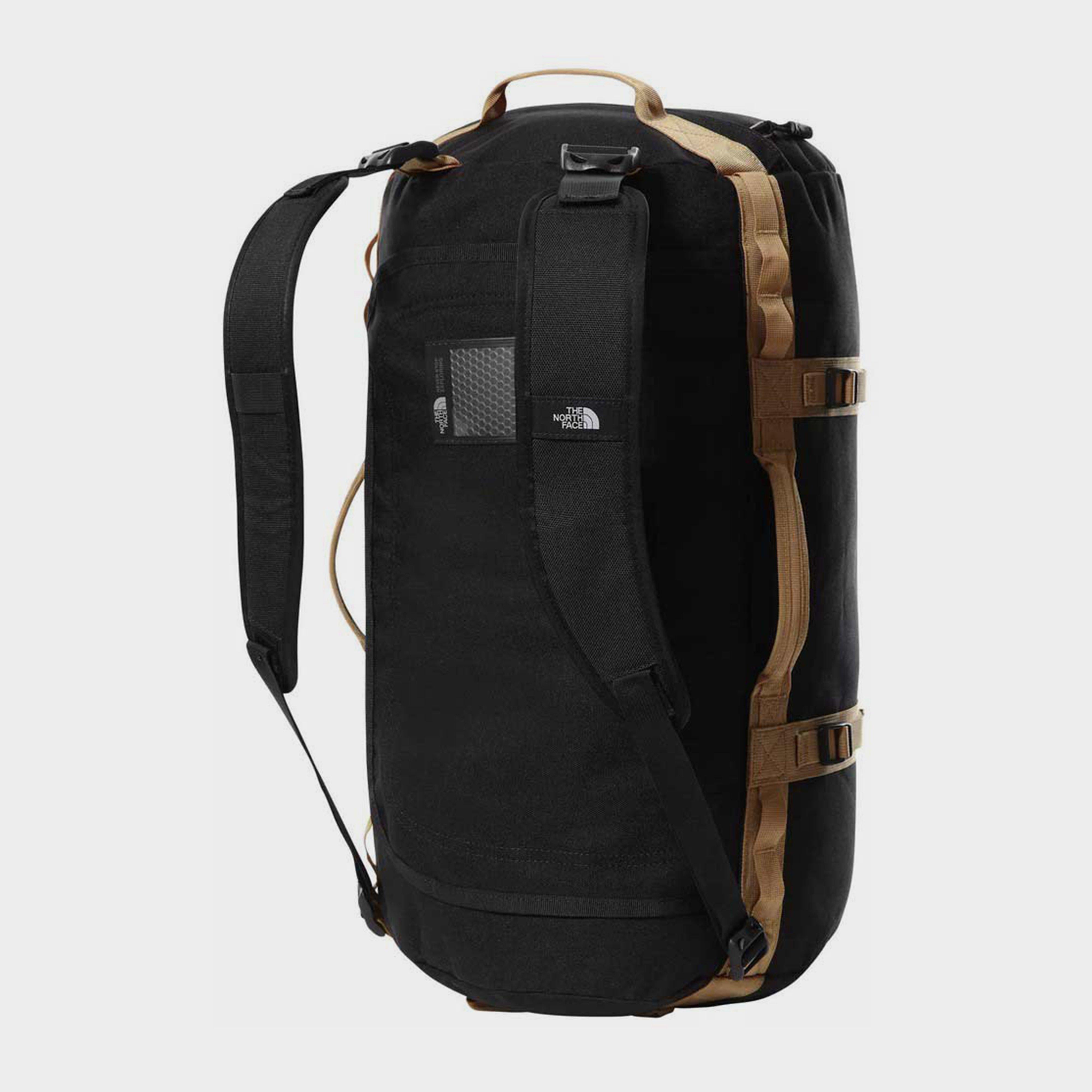 Gilman Duffel Bag (Small)