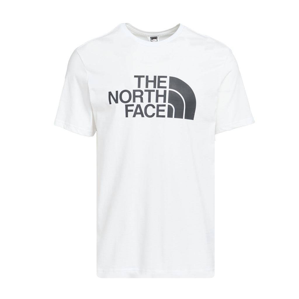 Men’s Half Dome Short Sleeve Tee