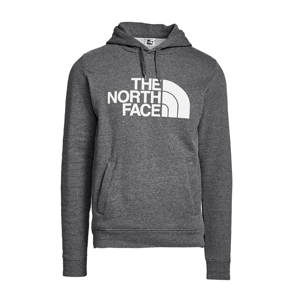 Men's Half Dome Hoodie