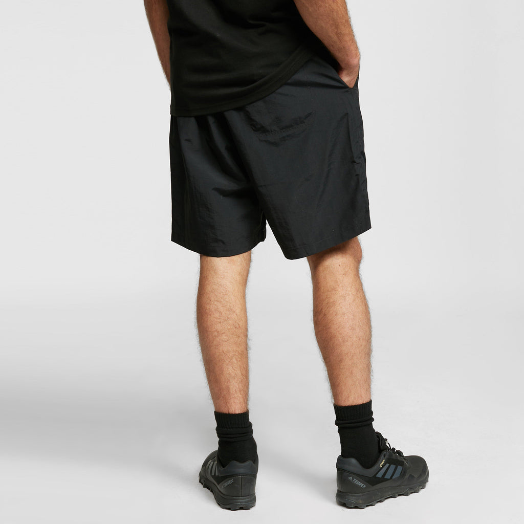 Men’s Pull On Adventure Shorts