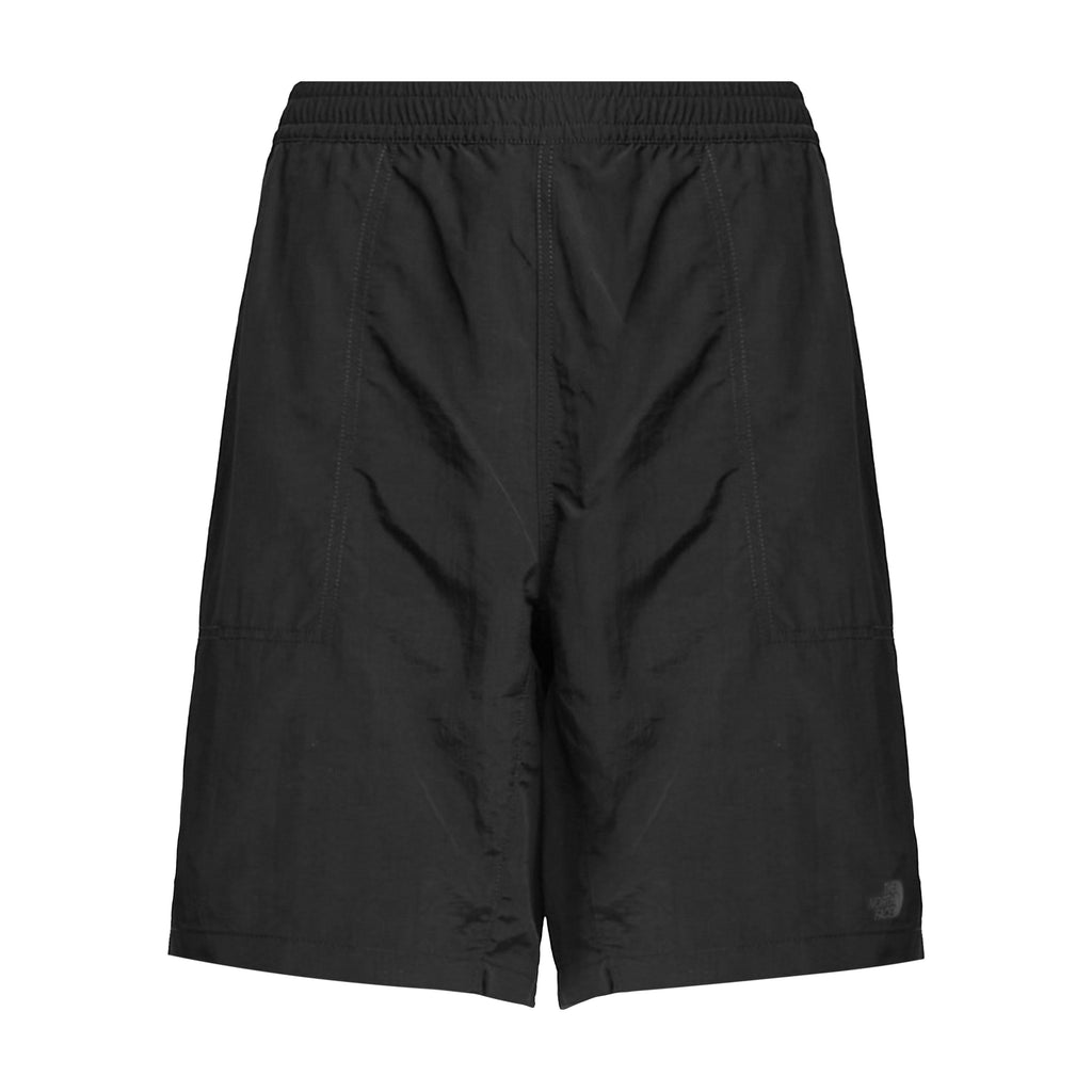 Men’s Pull On Adventure Shorts